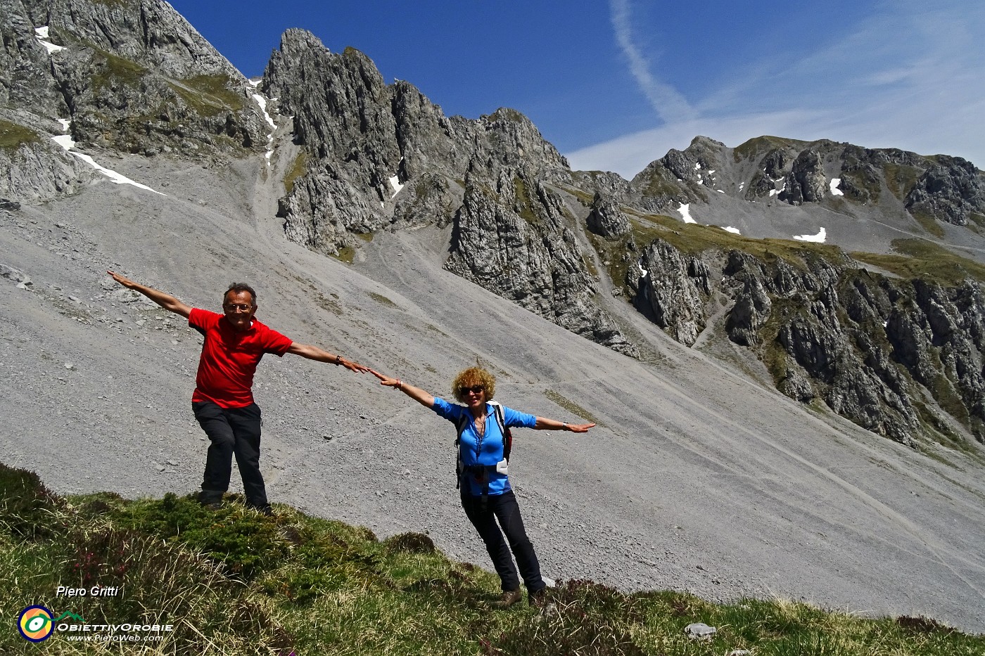 61 Sul sentiero 320 verso il Passo di Pozzera.JPG -                                